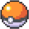 pixel_pokeball emoji