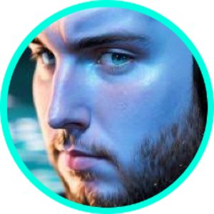 grachad avatar