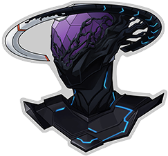 TaintedSight static emote