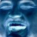 LULANTI emote