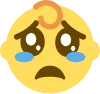 butthurt emote