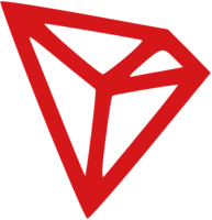 Tron emote