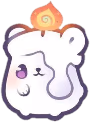 autumn_candle emote