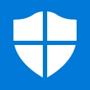 windowssecurity emote