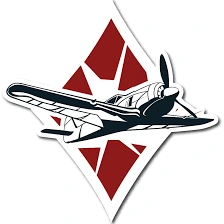 warthunder emote