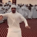 CamelPls emote