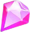 Purple_Diamond_Gem emote