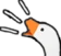 large_honk emote