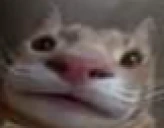 hungry emoji