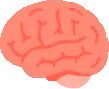 brain emote