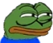 susgi emote