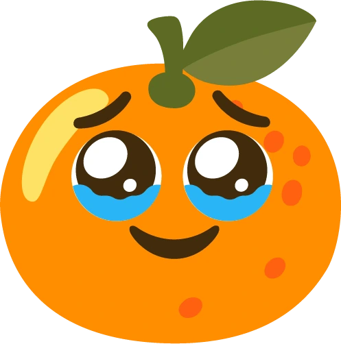 tysm emote