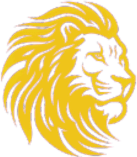 leo emote