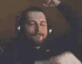 mamm0nDANCE emote