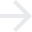 ChevronForwardLogo emote