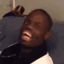 GOTTEEM emote