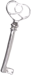 1d_heartkey emote