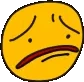 butwhy emote