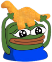 dinonuggie emote