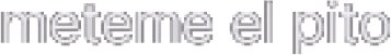 apaga emote