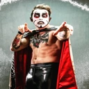 DanHausen emote
