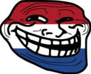 trollnetherlands emoji