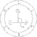 Lilith1_Sigil emote
