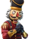 Crackshot_Outfit_Fortnite emote