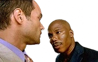 IKnowWhatYouAre emote