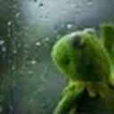 SadTimes static emote