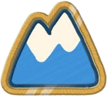 peaklogo emoji