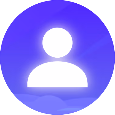 Member emote