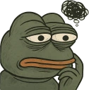 pepeexistential emote