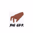 biggdk emote