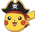 pika52 static emote