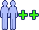 sims_positive_relationship emote