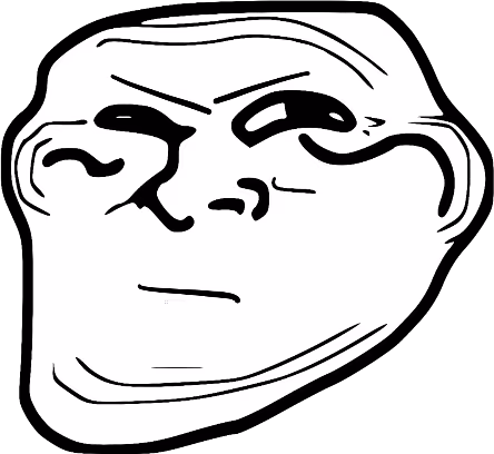 angry_trollface emote
