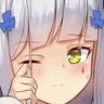HK416_Early_Morning emote