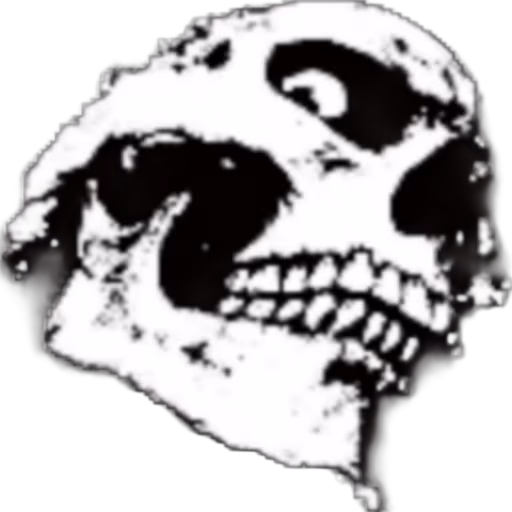 angry_skull emote