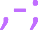 cry1eye emote