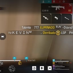 kevah5619 avatar