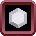 ServerBooster emote