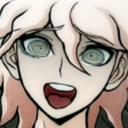 FeelsHopeMan static emote