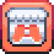 Itchio emote