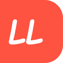 LL emote