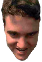 willkill emote