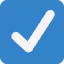 regional_indicator_check emote