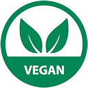 vegan_icon_1 emote