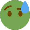 green_What12342 emote