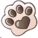kittenpaw_6 emote